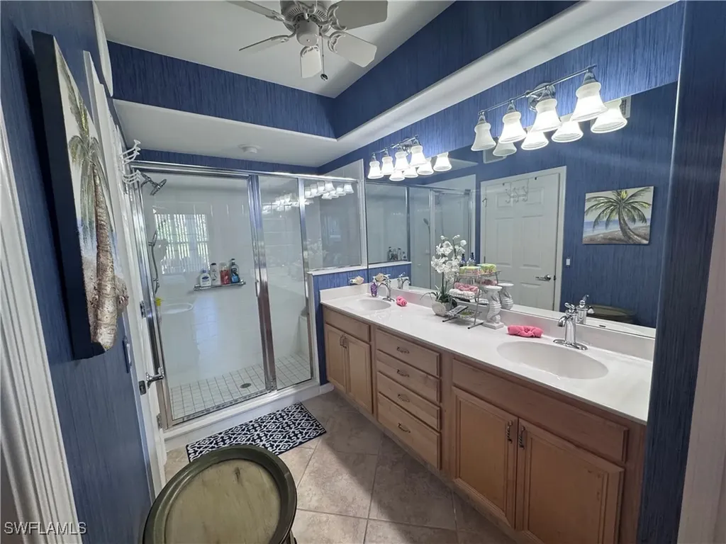 5705 Mayflower Way Ave Maria FL 34142