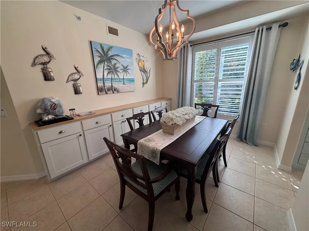 5705 Mayflower Way Ave Maria FL 34142