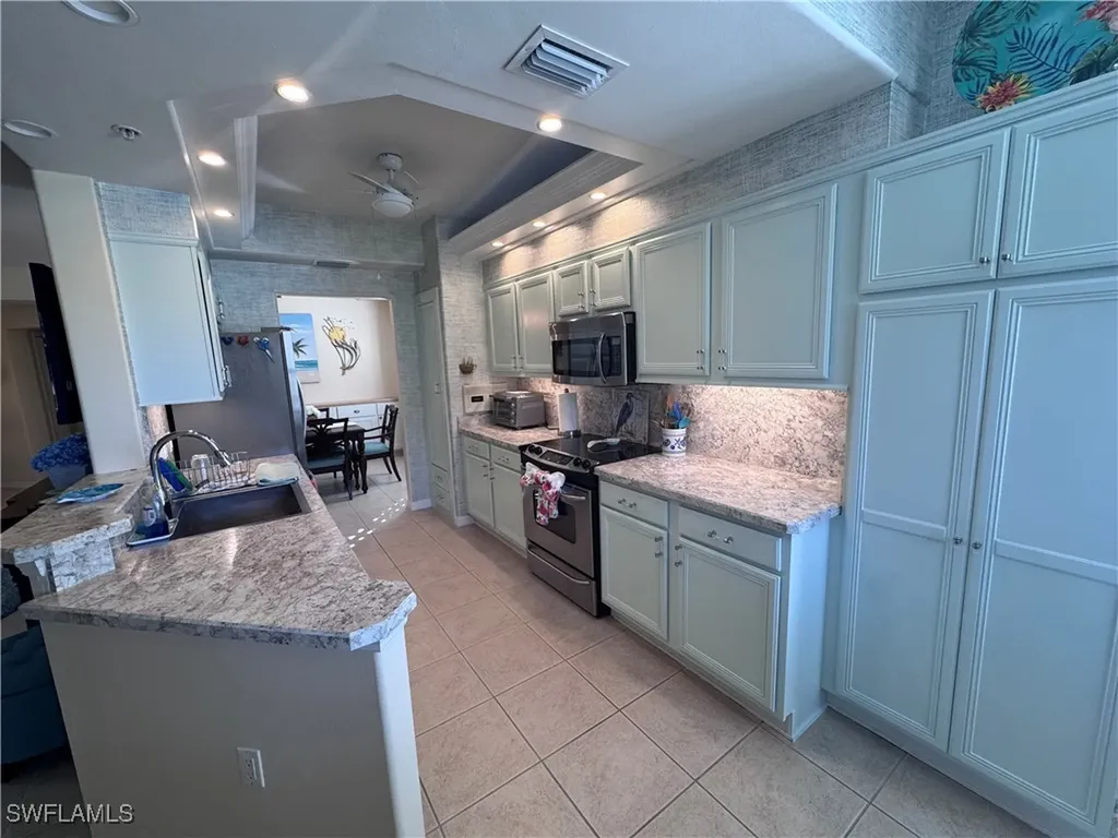 5705 Mayflower Way Ave Maria FL 34142