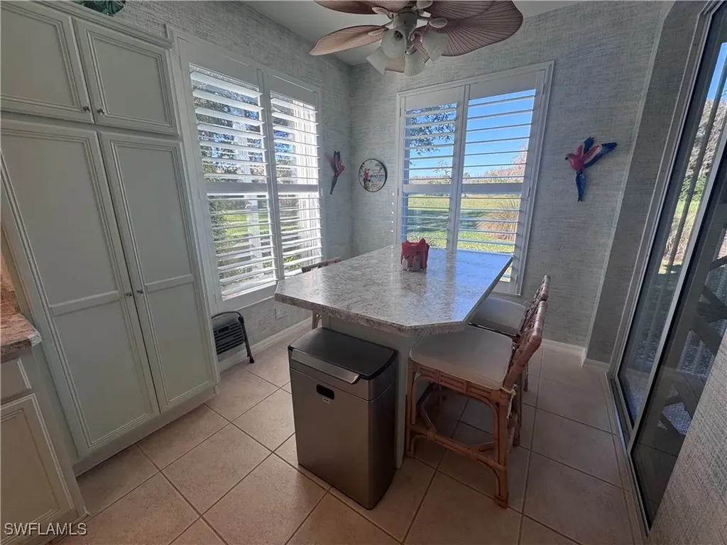 5705 Mayflower Way Ave Maria FL 34142