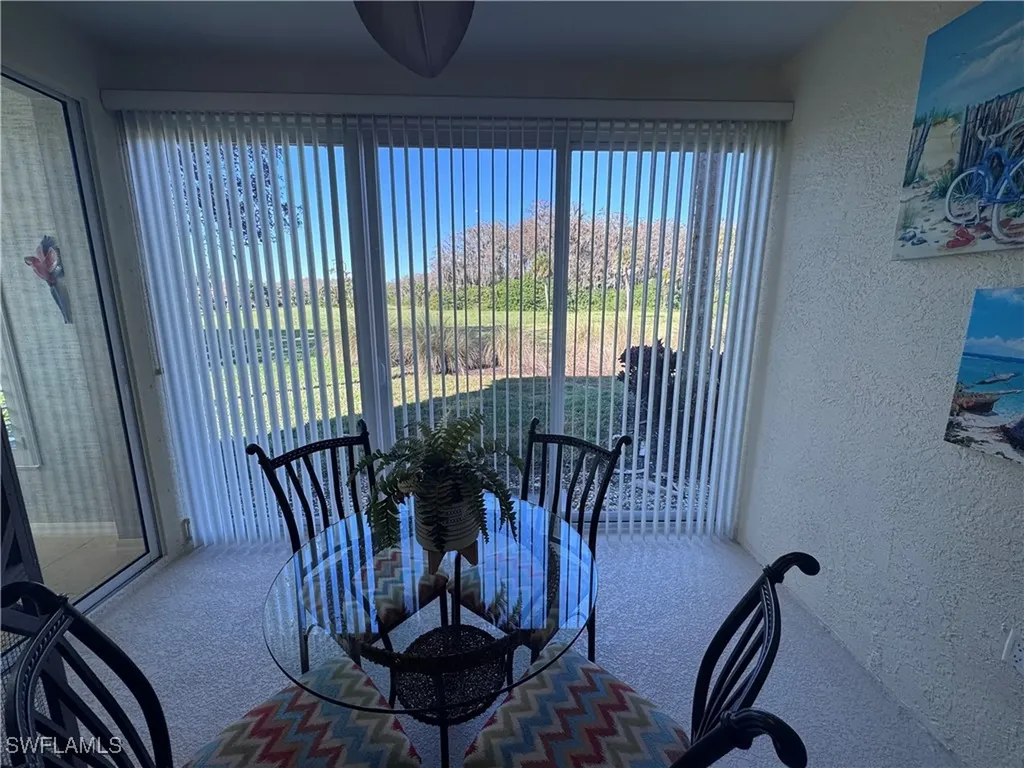 5705 Mayflower Way Ave Maria FL 34142