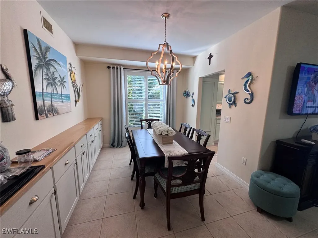 5705 Mayflower Way Ave Maria FL 34142