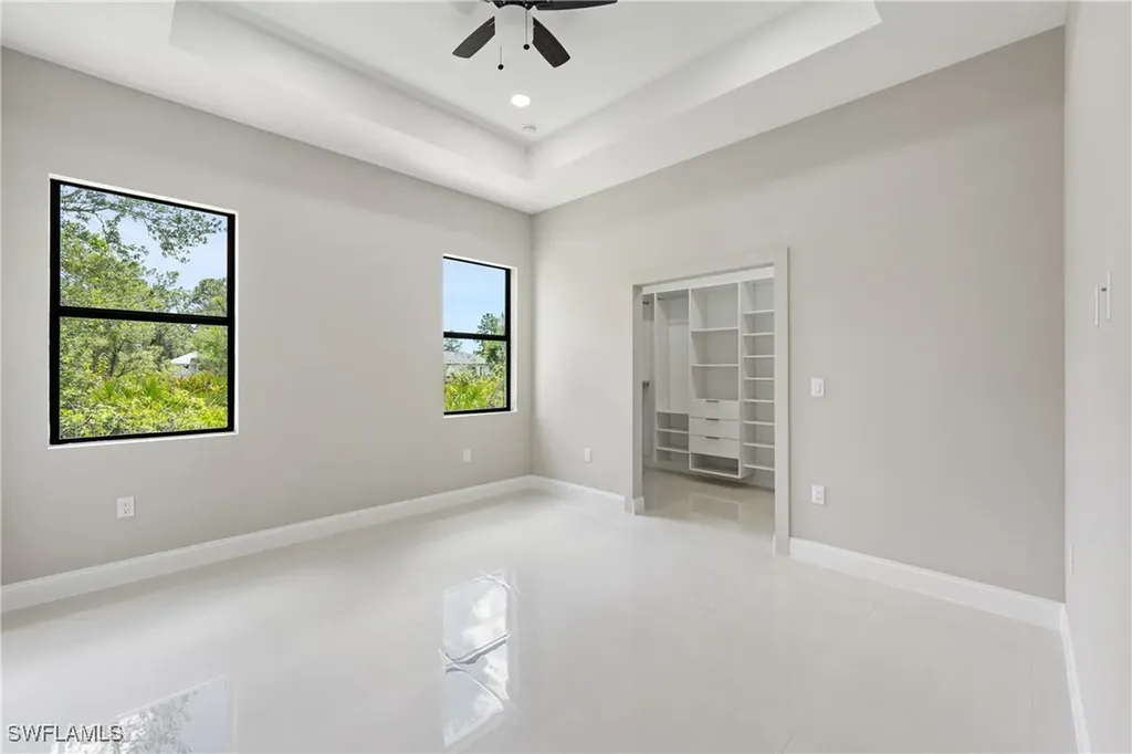 2903 37th Street W Lehigh Acres FL 33971