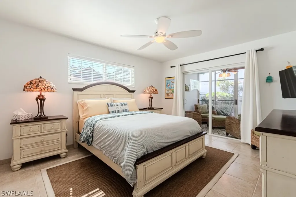 4200 Belair Lane Naples FL 34103