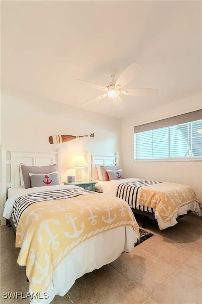 4200 Belair Lane Naples FL 34103