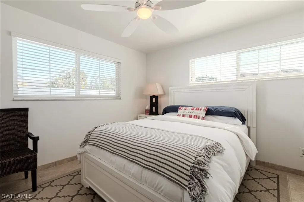 4200 Belair Lane Naples FL 34103