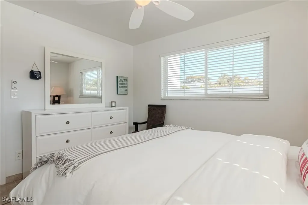 4200 Belair Lane Naples FL 34103