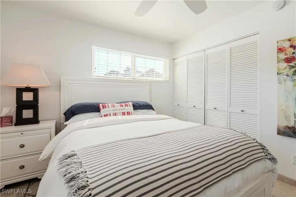 4200 Belair Lane Naples FL 34103