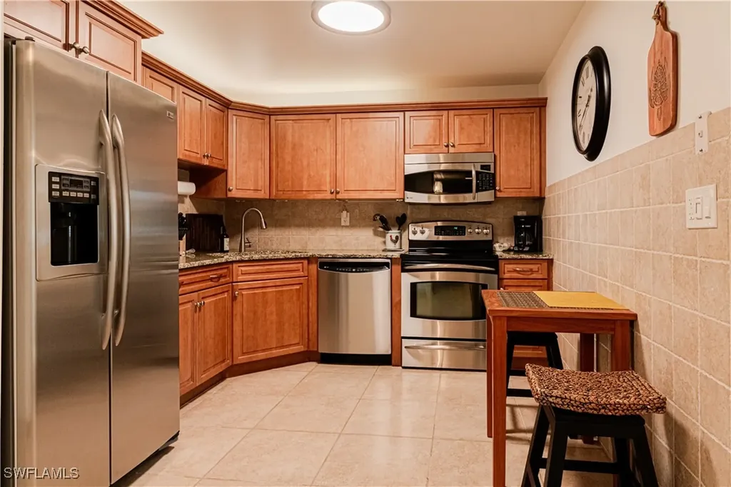 4200 Belair Lane Naples FL 34103