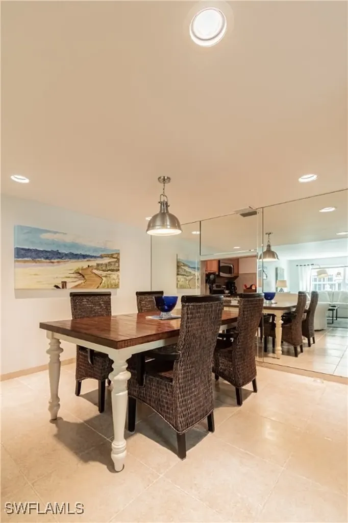 4200 Belair Lane Naples FL 34103