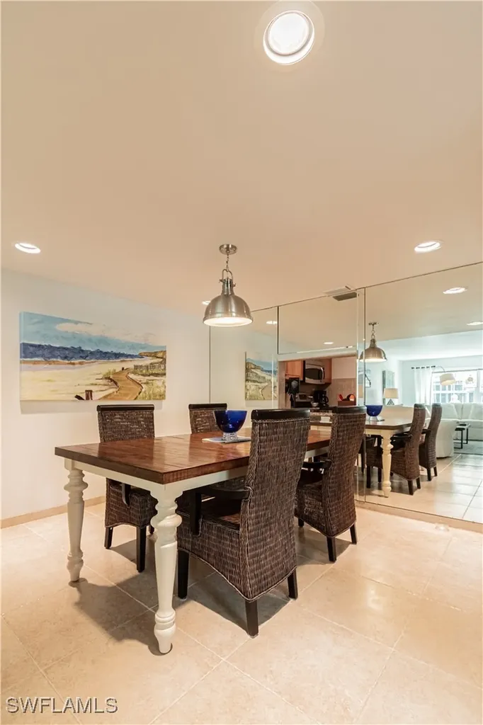 4200 Belair Lane Naples FL 34103