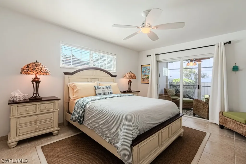4200 Belair Lane Naples FL 34103