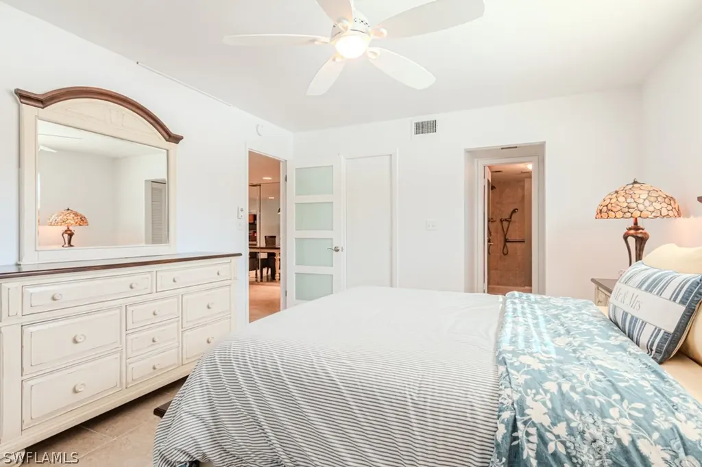 4200 Belair Lane Naples FL 34103