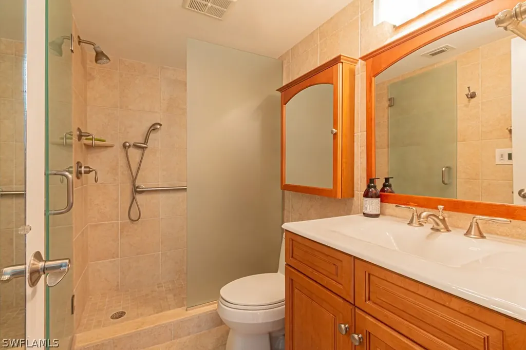 4200 Belair Lane Naples FL 34103