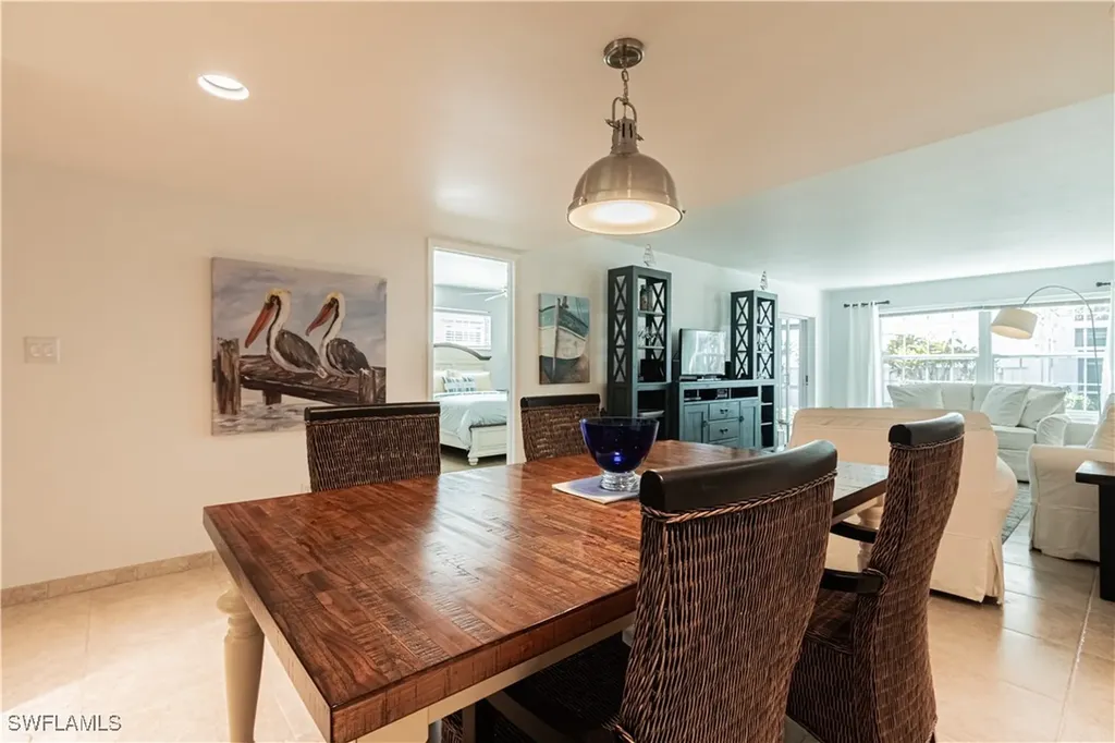 4200 Belair Lane Naples FL 34103