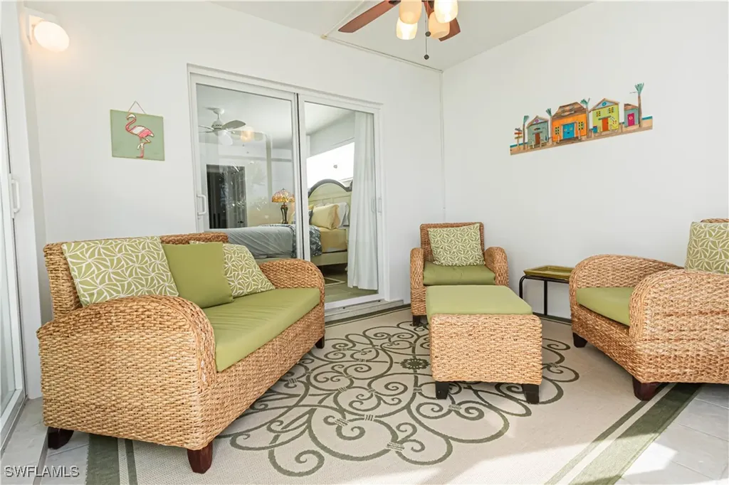 4200 Belair Lane Naples FL 34103