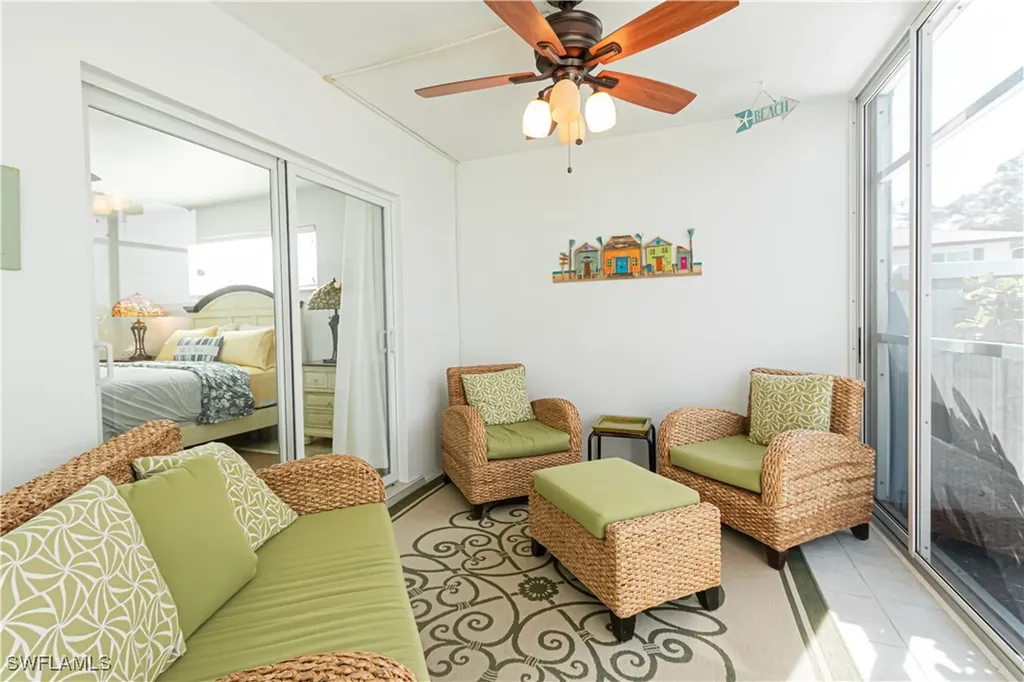 4200 Belair Lane Naples FL 34103