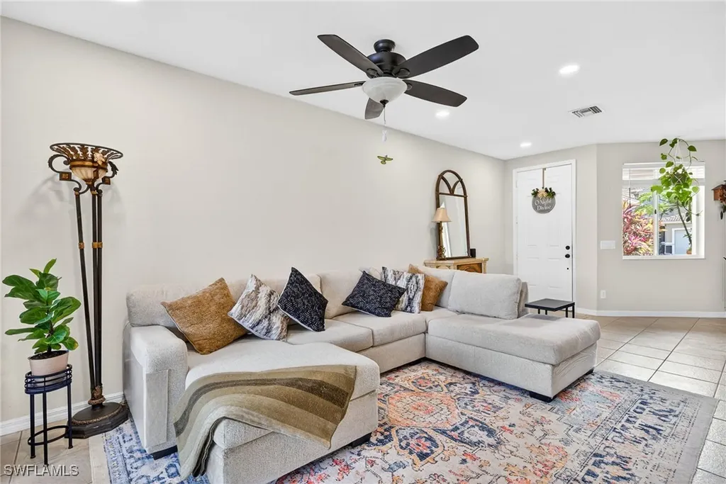 9530 Roundstone Circle Fort Myers FL 33967