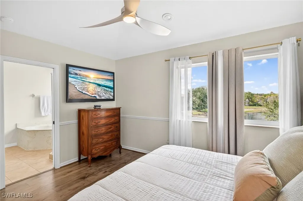 9530 Roundstone Circle Fort Myers FL 33967