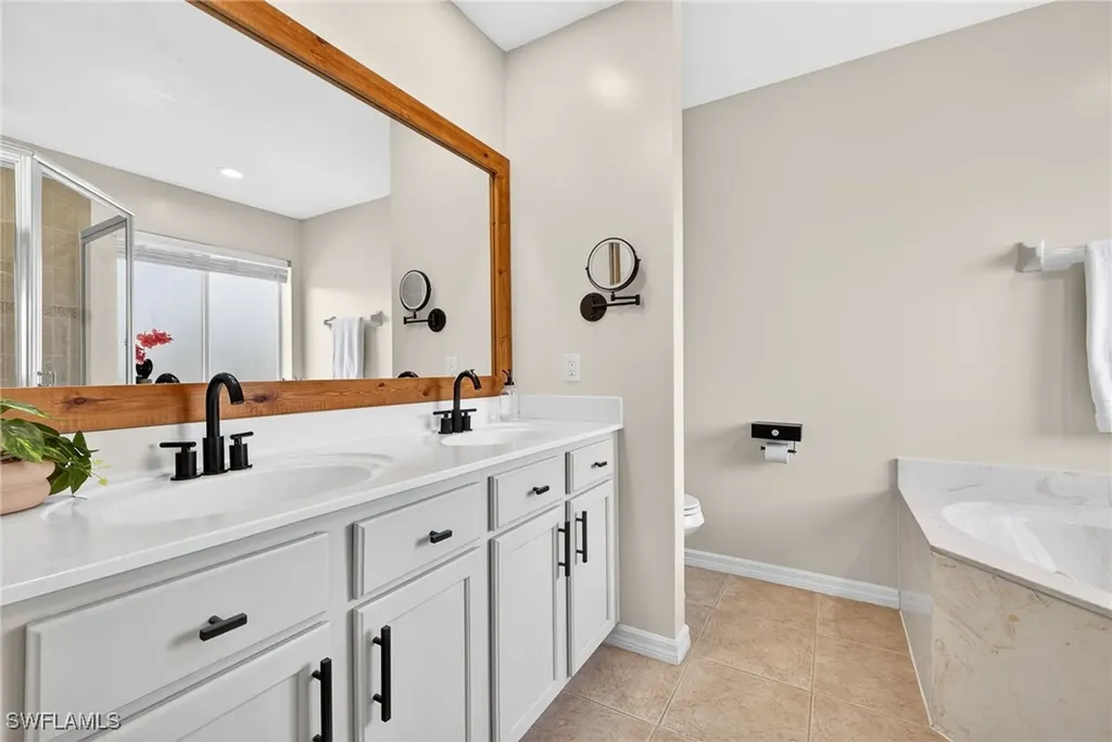 9530 Roundstone Circle Fort Myers FL 33967