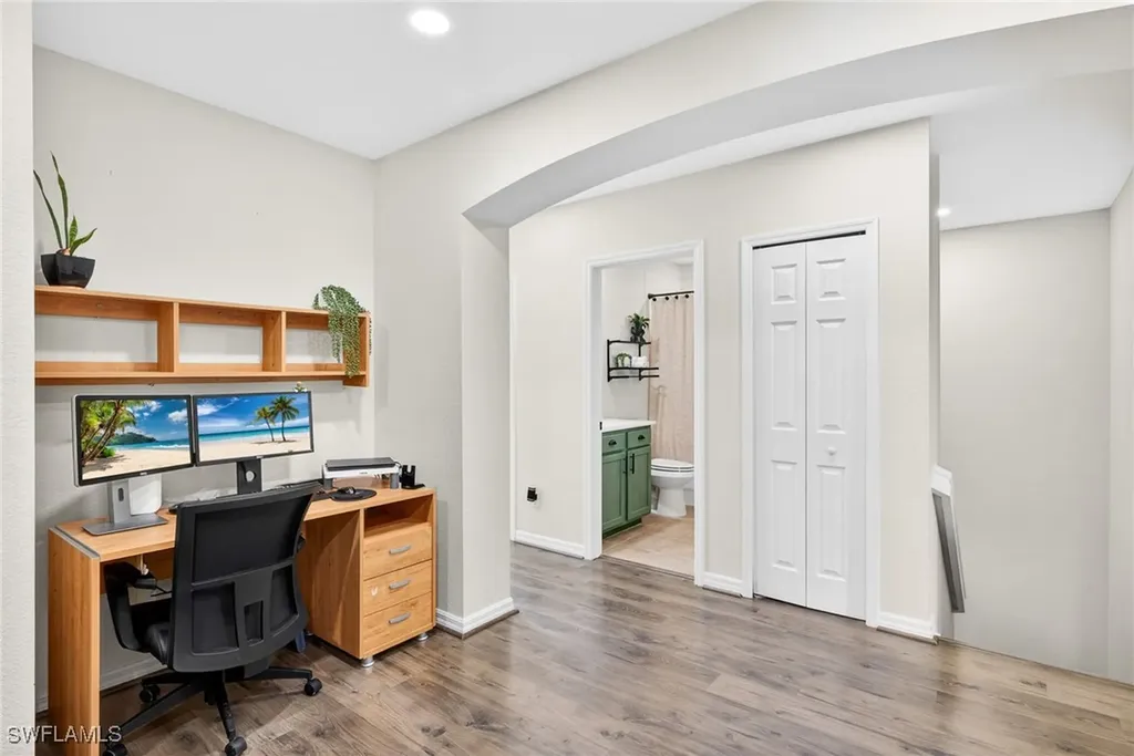 9530 Roundstone Circle Fort Myers FL 33967