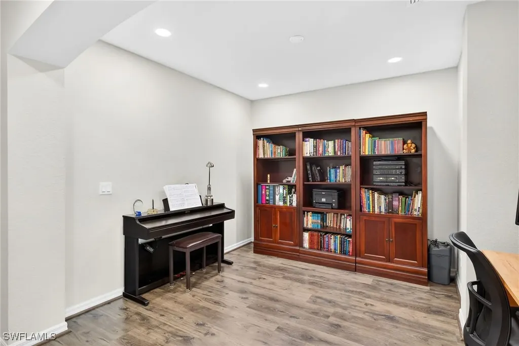 9530 Roundstone Circle Fort Myers FL 33967