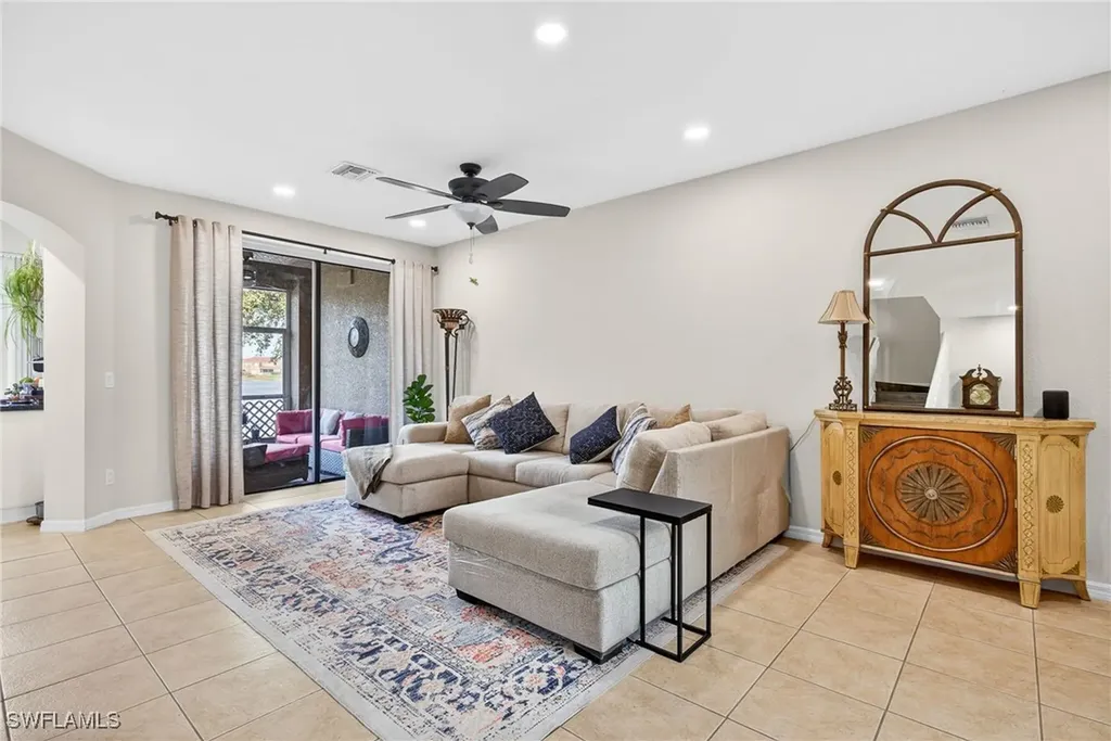 9530 Roundstone Circle Fort Myers FL 33967