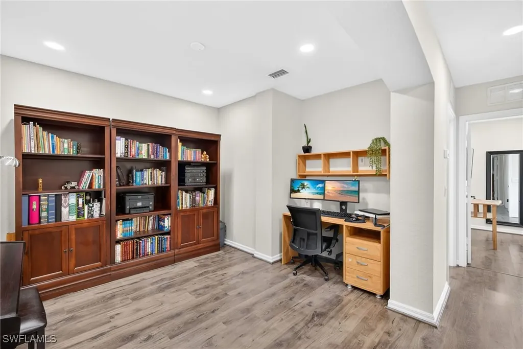 9530 Roundstone Circle Fort Myers FL 33967