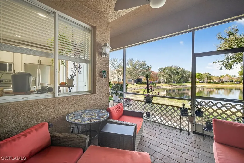 9530 Roundstone Circle Fort Myers FL 33967