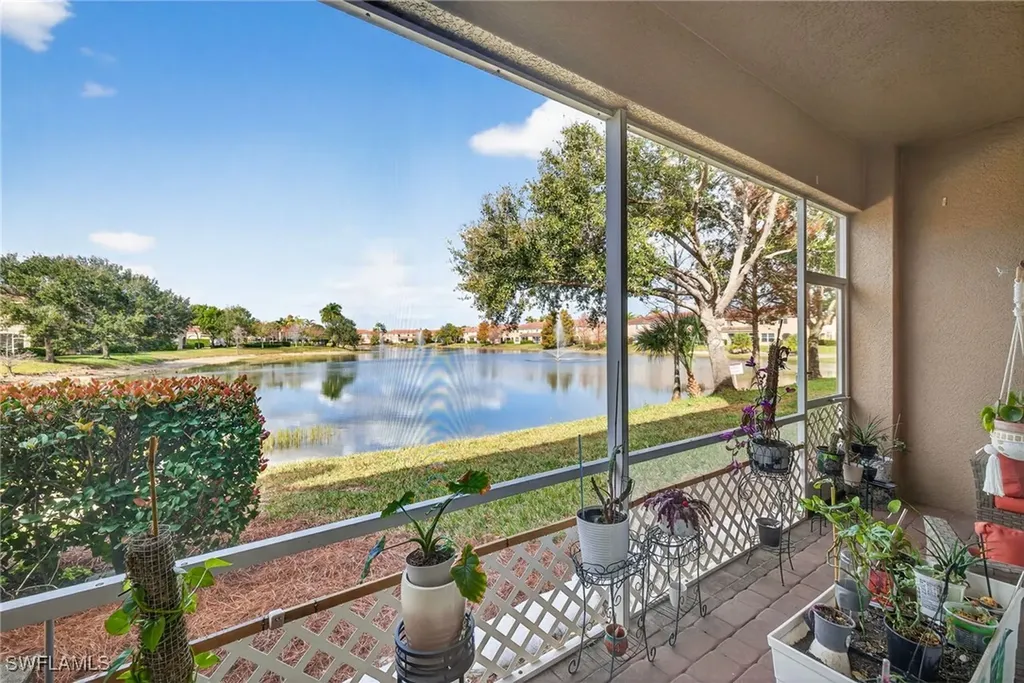 9530 Roundstone Circle Fort Myers FL 33967