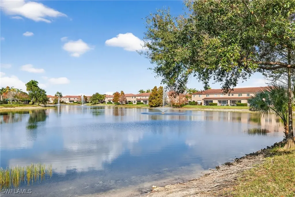 9530 Roundstone Circle Fort Myers FL 33967