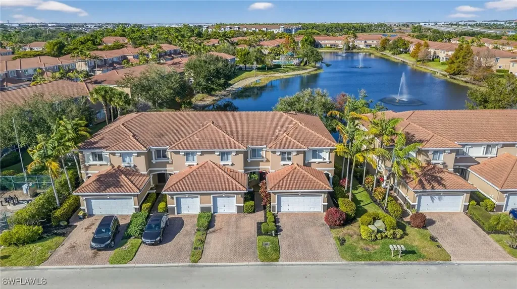 9530 Roundstone Circle Fort Myers FL 33967