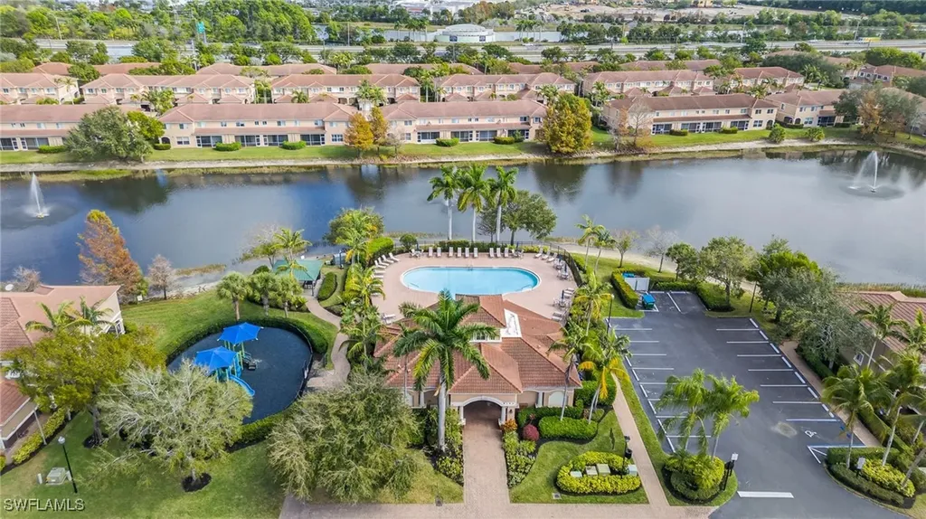 9530 Roundstone Circle Fort Myers FL 33967