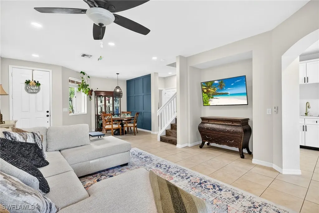 9530 Roundstone Circle Fort Myers FL 33967