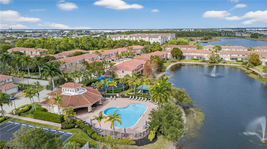 9530 Roundstone Circle Fort Myers FL 33967