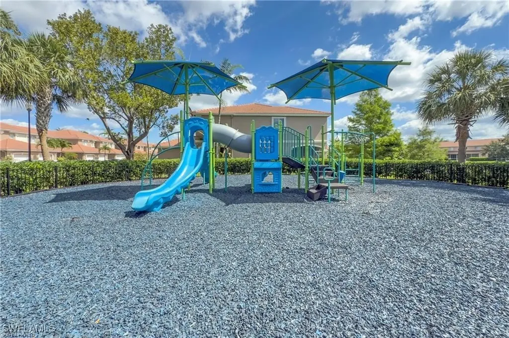 9530 Roundstone Circle Fort Myers FL 33967