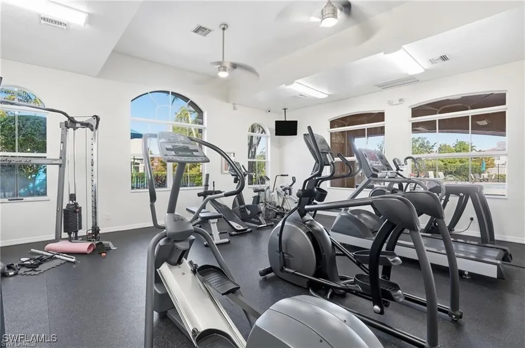 9530 Roundstone Circle Fort Myers FL 33967