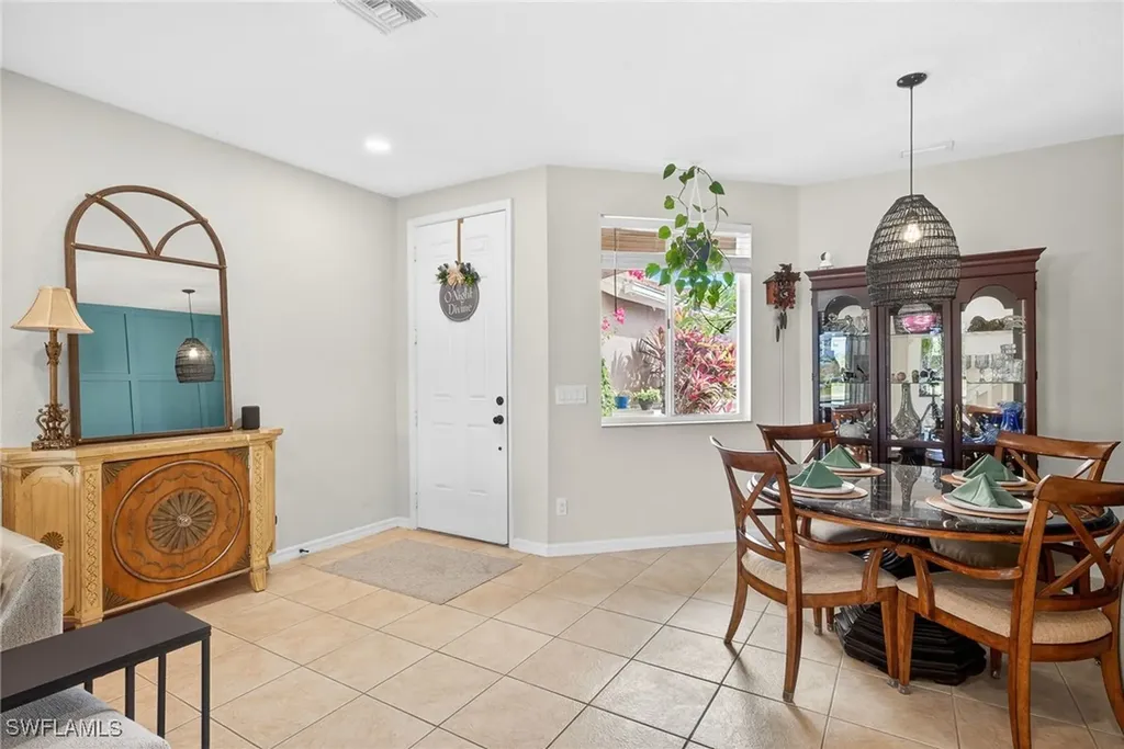 9530 Roundstone Circle Fort Myers FL 33967