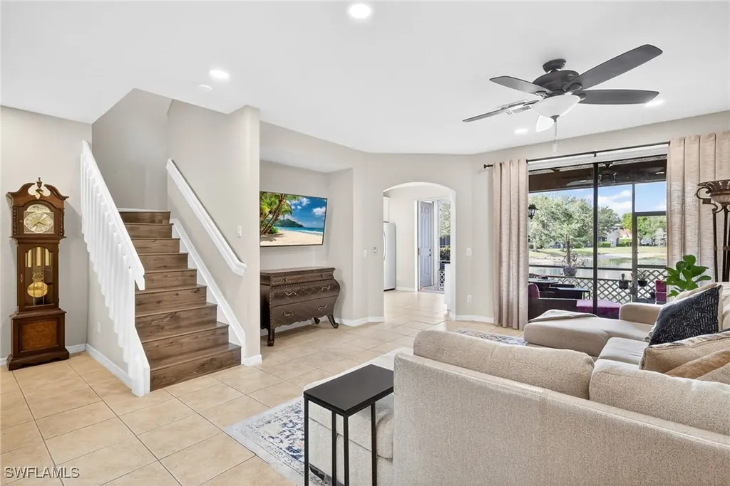 9530 Roundstone Circle Fort Myers FL 33967