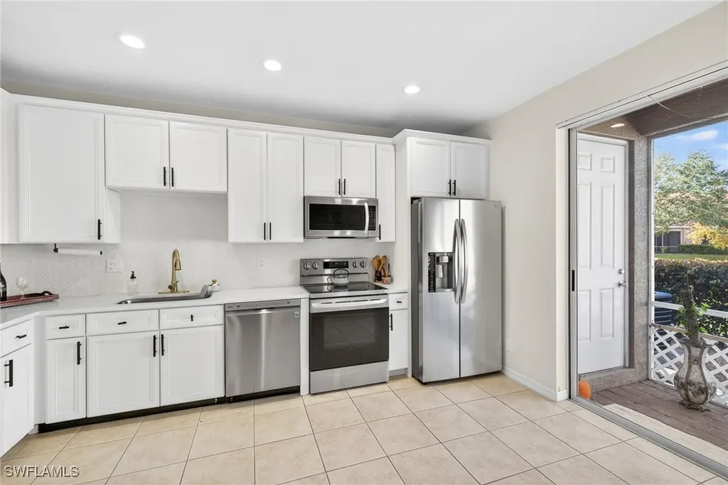 9530 Roundstone Circle Fort Myers FL 33967