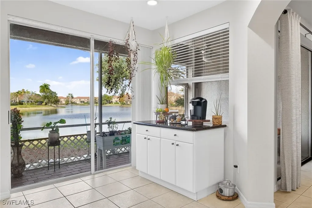 9530 Roundstone Circle Fort Myers FL 33967
