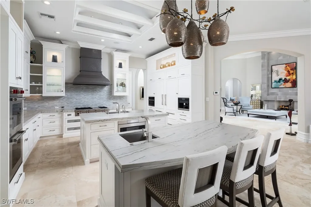 2145 Canna Way Naples FL 34105