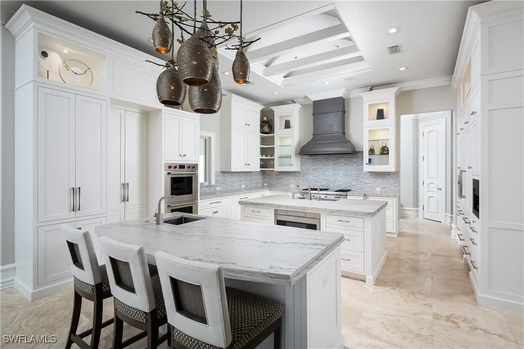2145 Canna Way Naples FL 34105