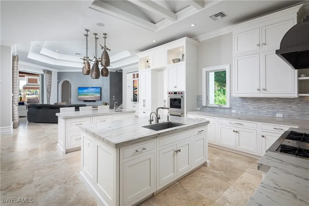 2145 Canna Way Naples FL 34105
