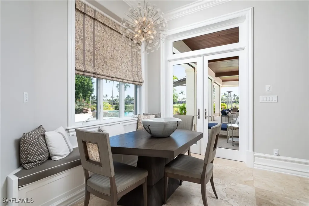 2145 Canna Way Naples FL 34105