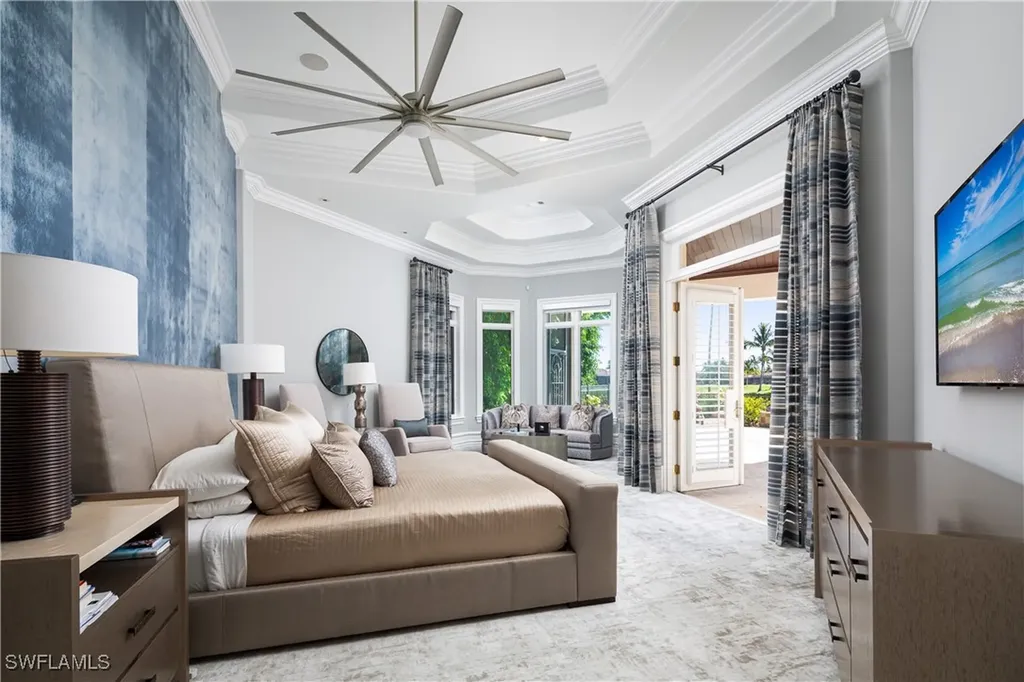 2145 Canna Way Naples FL 34105
