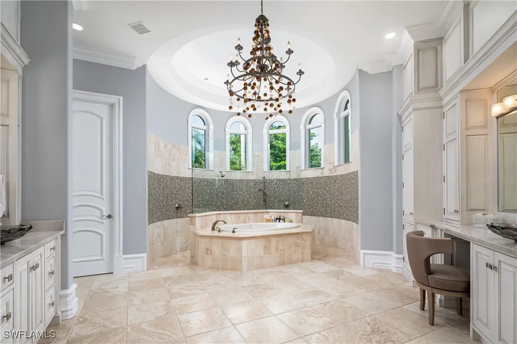 2145 Canna Way Naples FL 34105