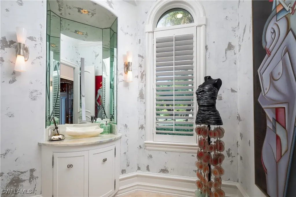 2145 Canna Way Naples FL 34105