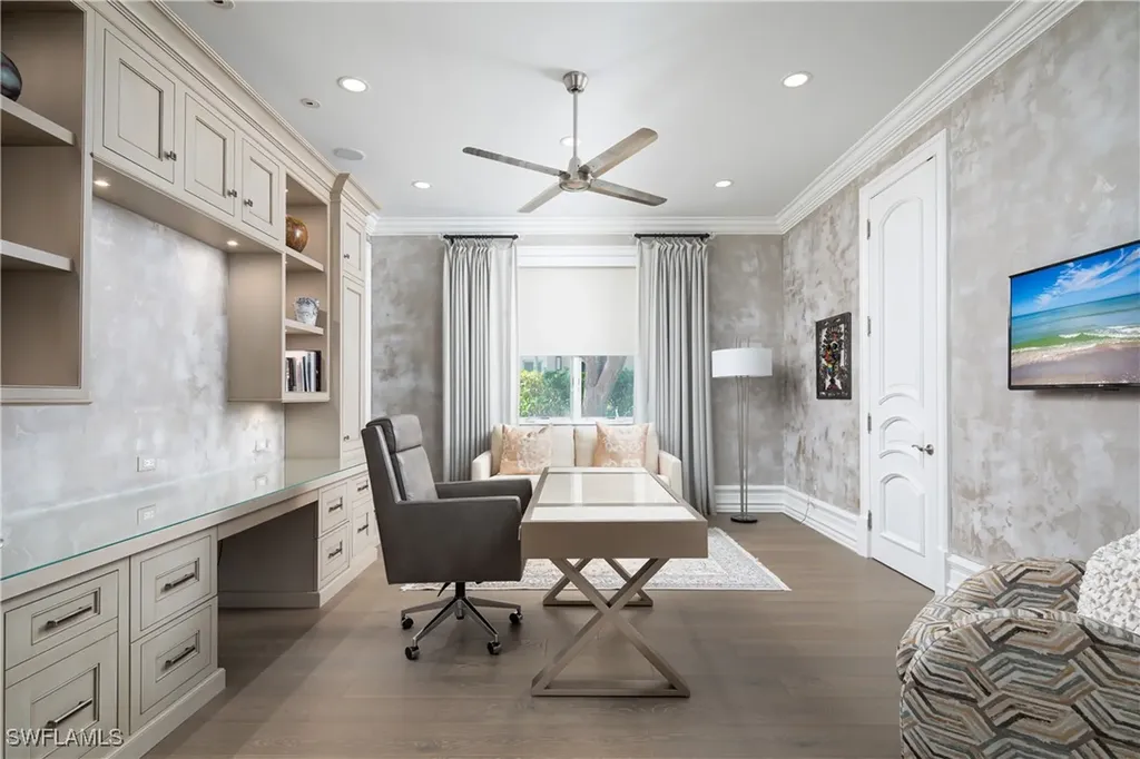 2145 Canna Way Naples FL 34105