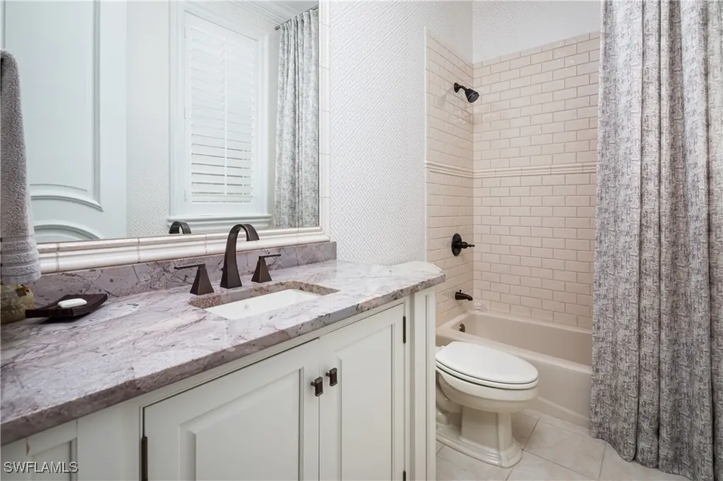 2145 Canna Way Naples FL 34105